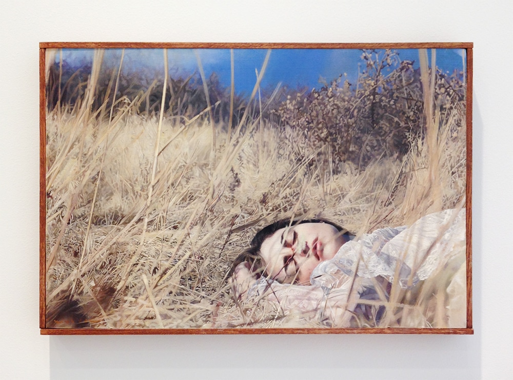 Photorealism_Art_Exhibition_18_Yigal_Ozeri