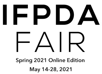 IFPDA Spring Fair